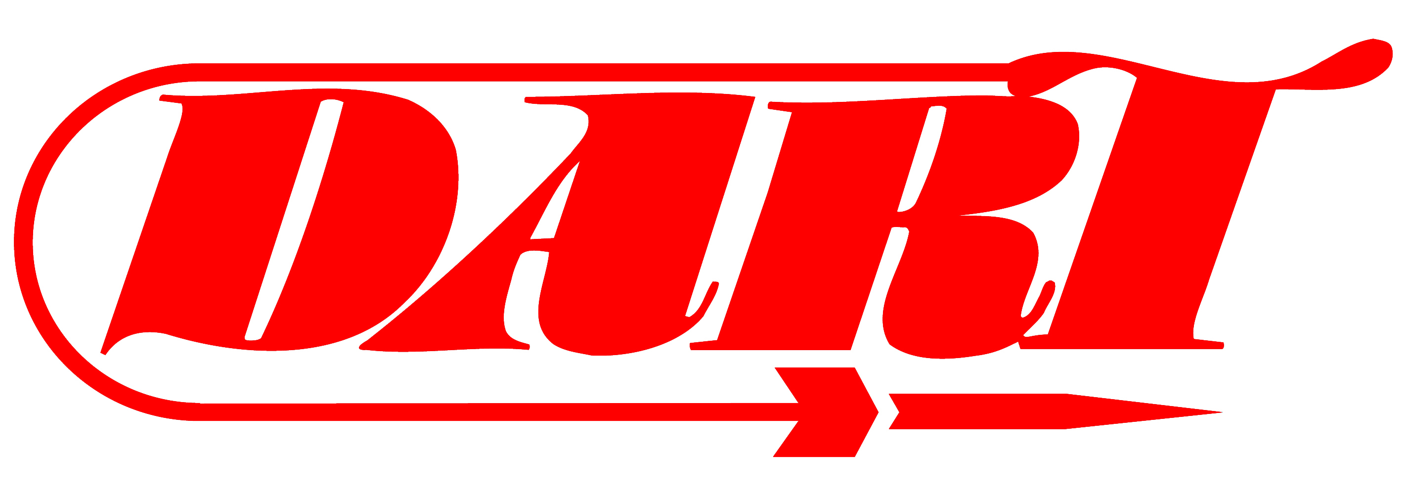 1255707554-dart-logo